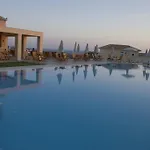Aparthotel Astra Village And 4*