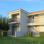 Astra Village And Aparthotel Livathos (Kefalonia)