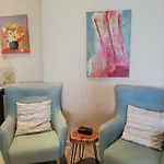 Astra Village And Appart hôtel 4*