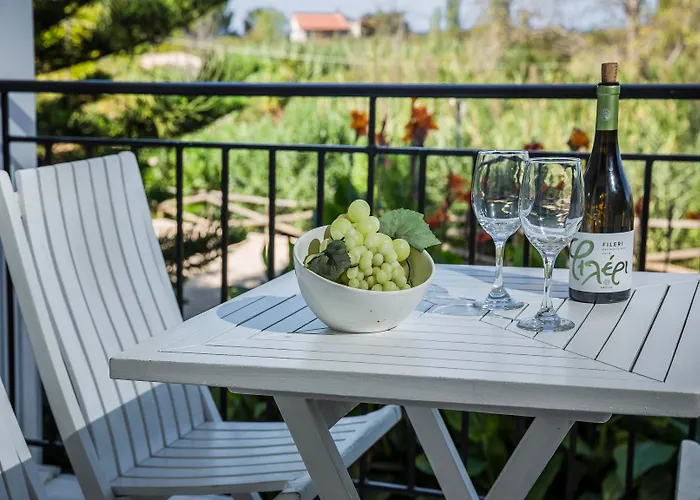 Astra Village And 4*